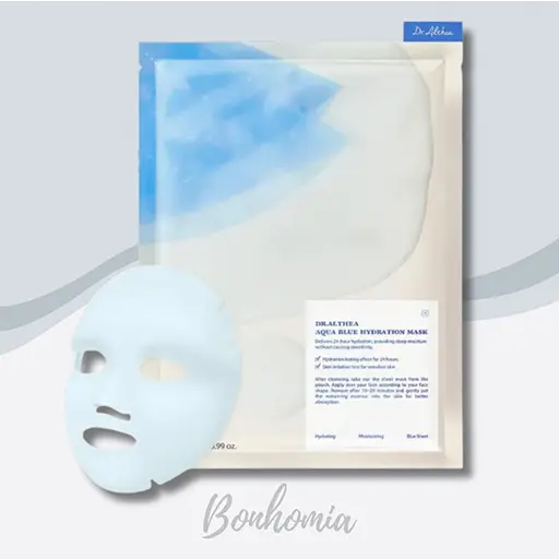 product-8678