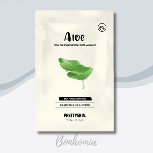 product-8684