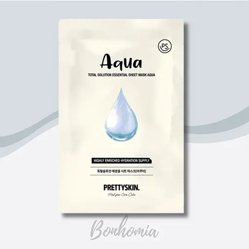 product-8691