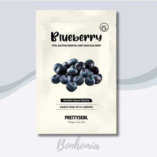 product-8693