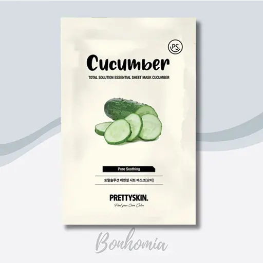 product-8689
