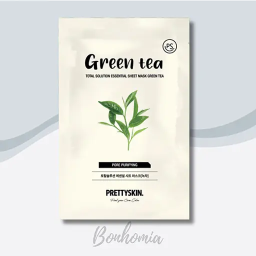 product-8686