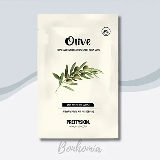 product-8690