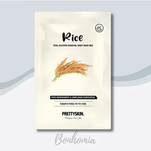 product-8692