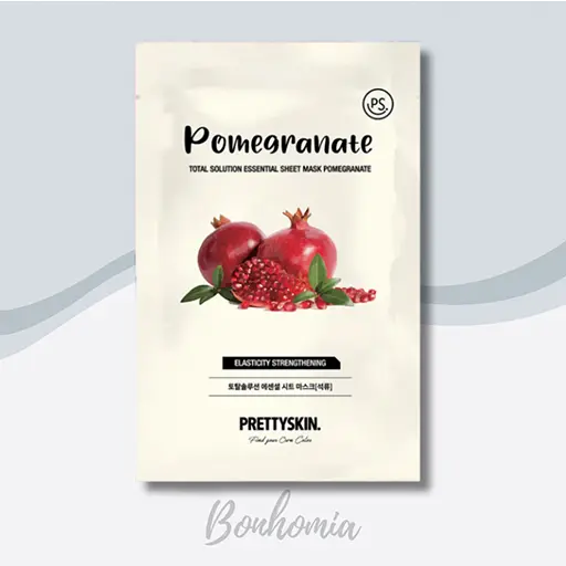 product-8685