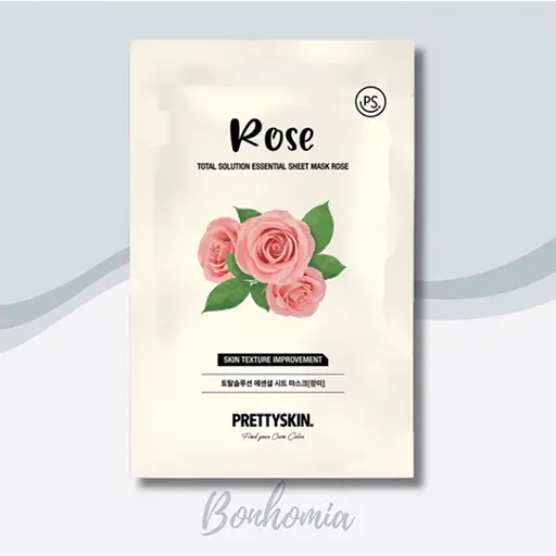 product-8696