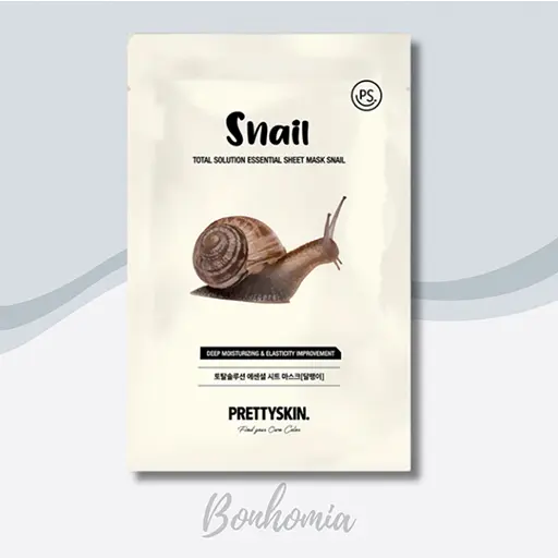 product-8687