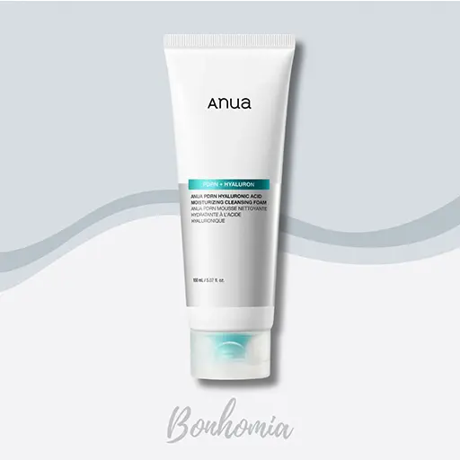 product-8697