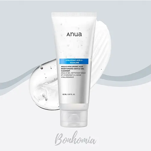 product-8698