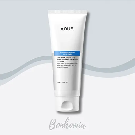 product-8699