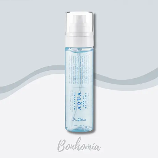 product-8700