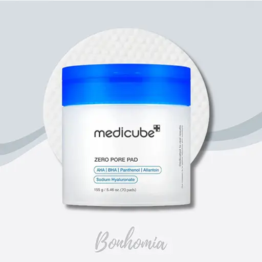 product-8701