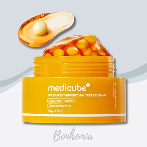product-8703