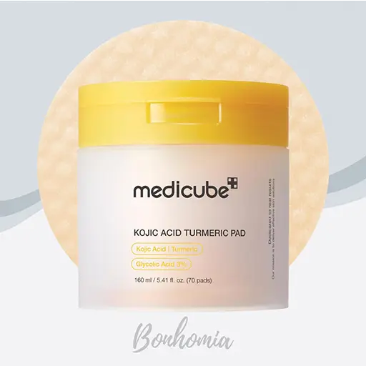 product-8704