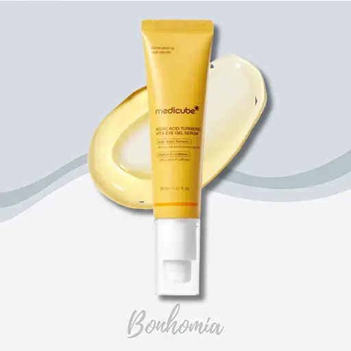 product-8706