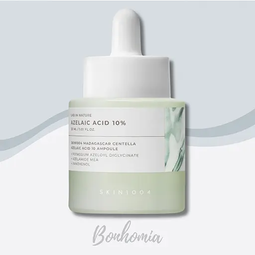 product-8707