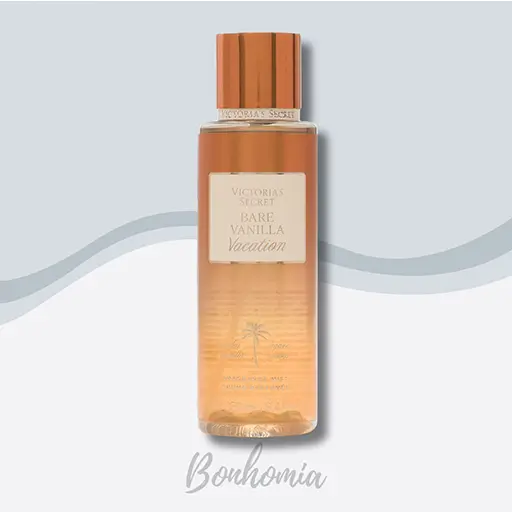 product-8503