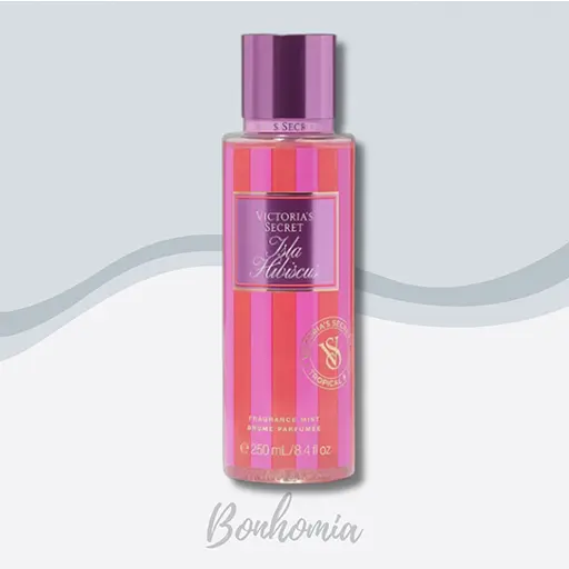product-8563