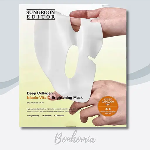 product-8757