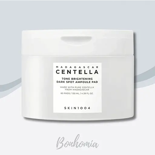 product-8730
