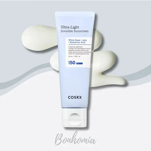 product-8759