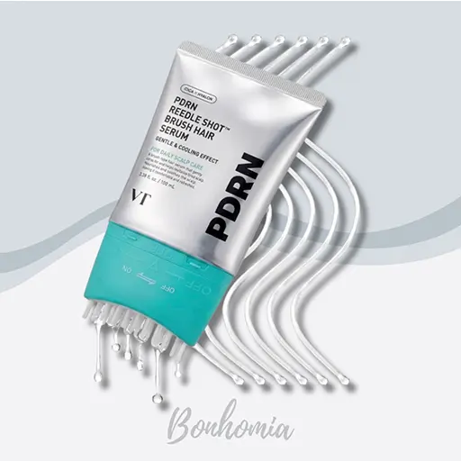 product-8850