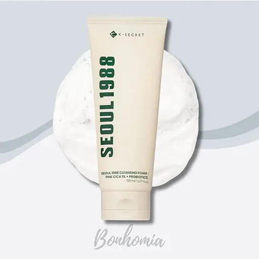 product-8864