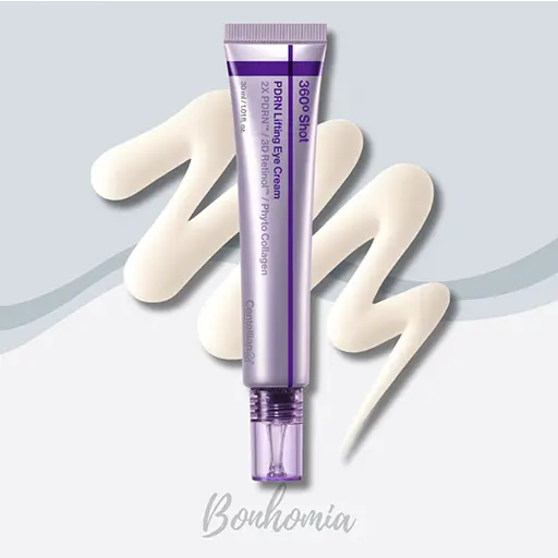 product-8776