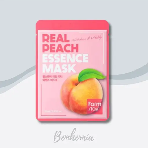 product-8842