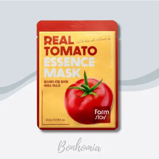 product-8844