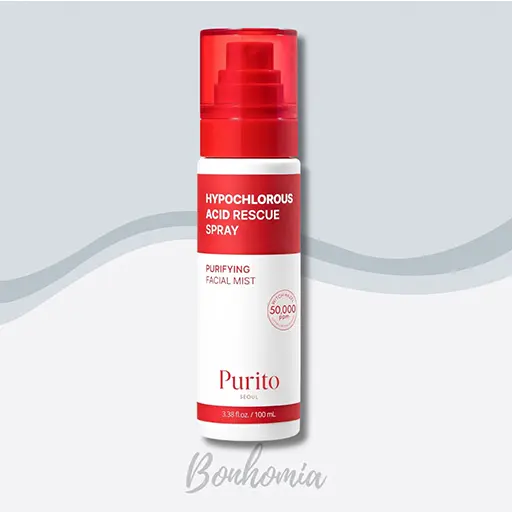 product-8803