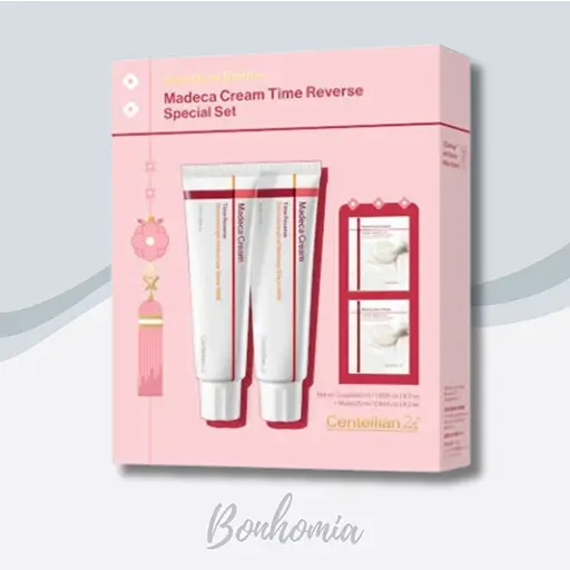product-8799