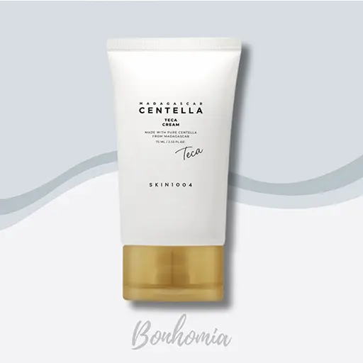product-8845