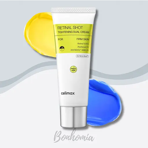 product-8876