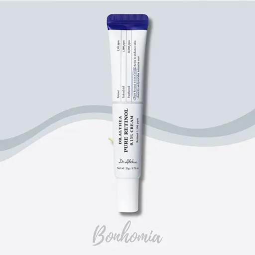 product-8877