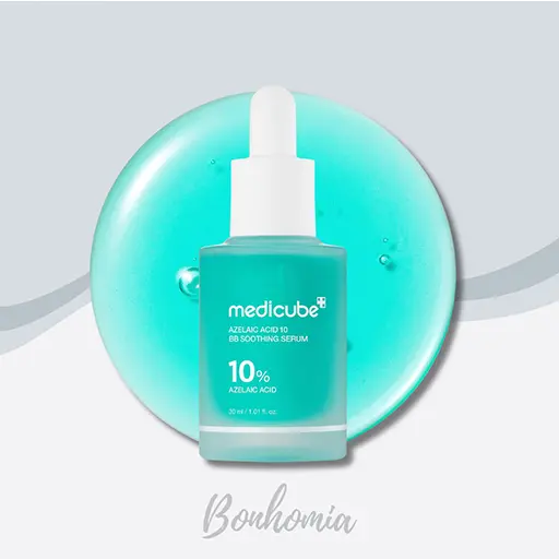 product-8878