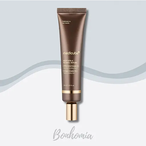 product-8879