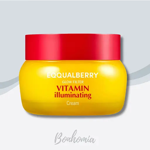 product-8858