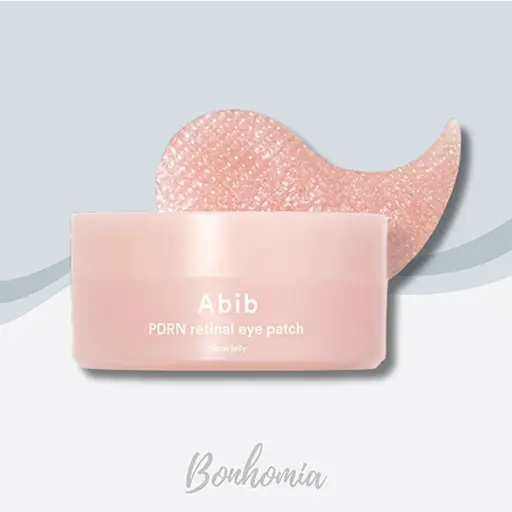 product-8832