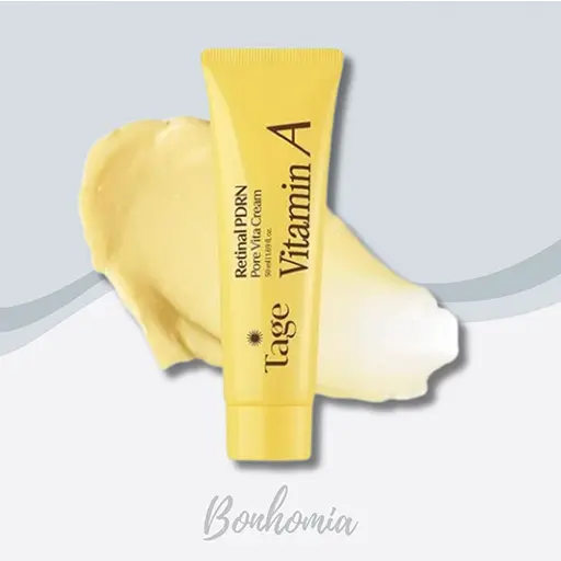 product-8873