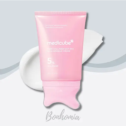product-8882