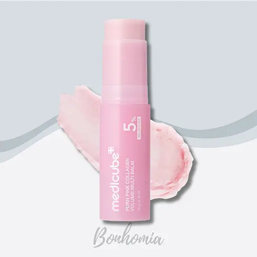 product-8883