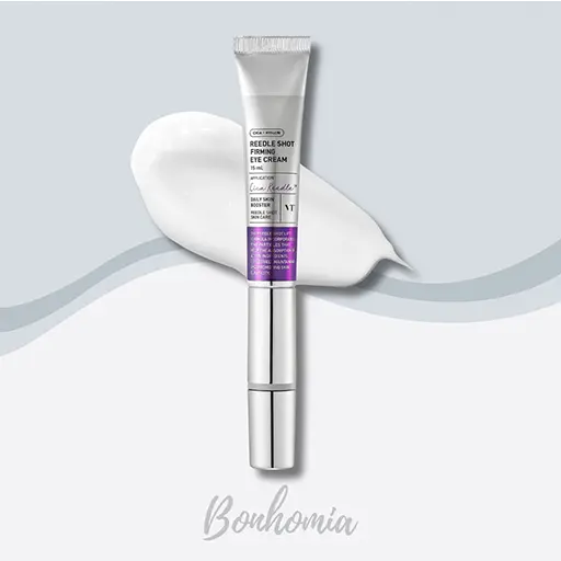 product-8859