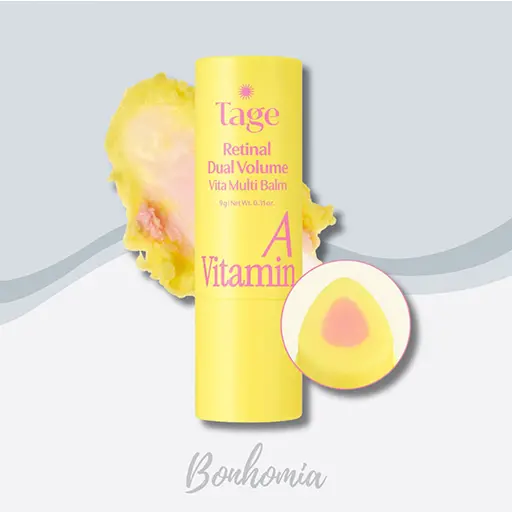 product-8874