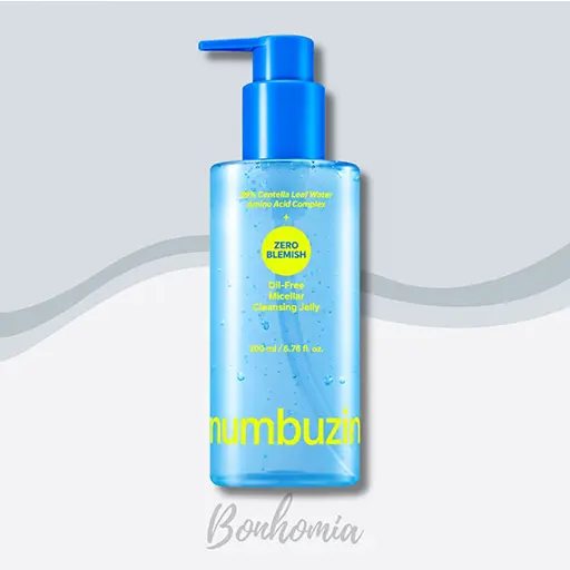 product-8860