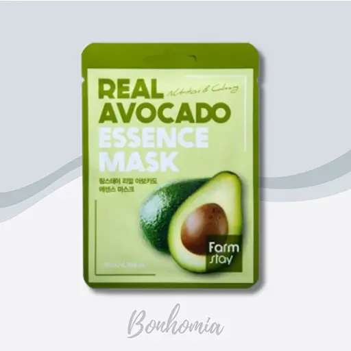 product-8834