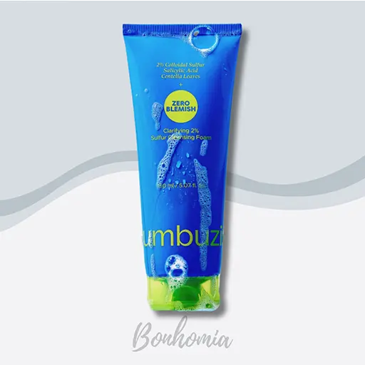 product-8861