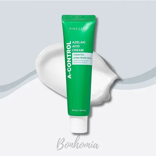 product-8872