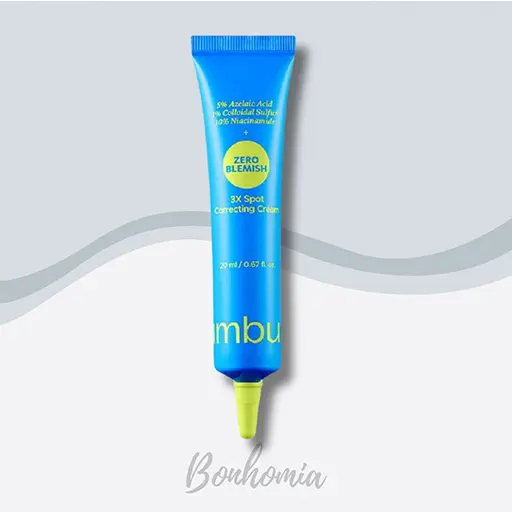 product-8863