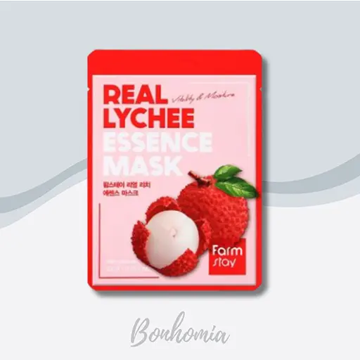 product-8838